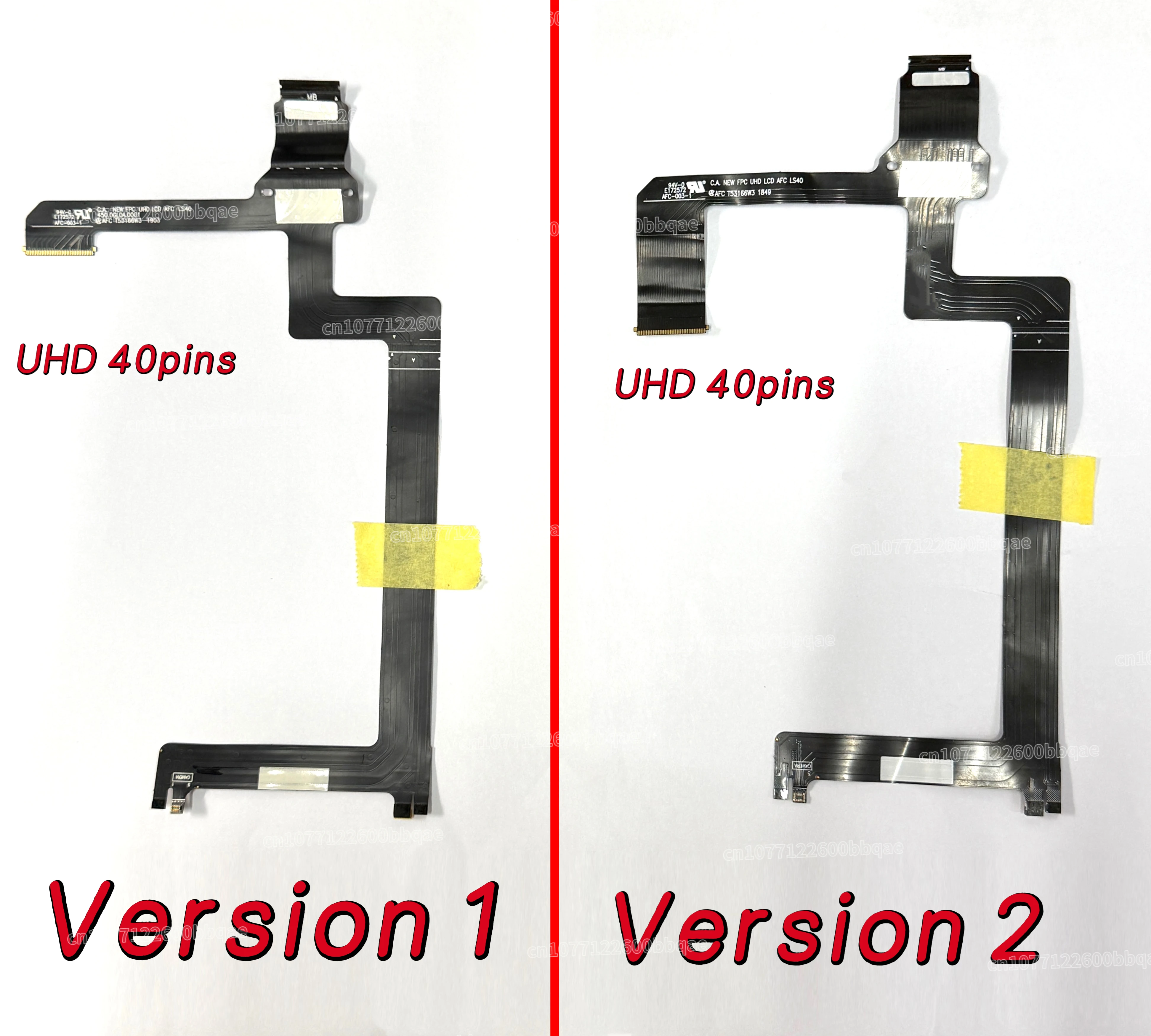 Se533ca68f1c24b7ca0ee06cf91ff9