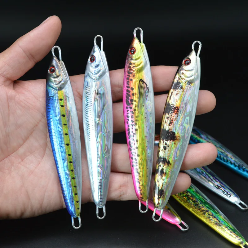 https://ae01.alicdn.com/kf/Se53403e273094a968a6b3afc95274cddB/BATTLEBASS-Metal-Jig-40g-60g-80g-Jigs-for-Fishing-Bass-Pike-Jig-Fake-Baits-Spinning-Brown.jpg