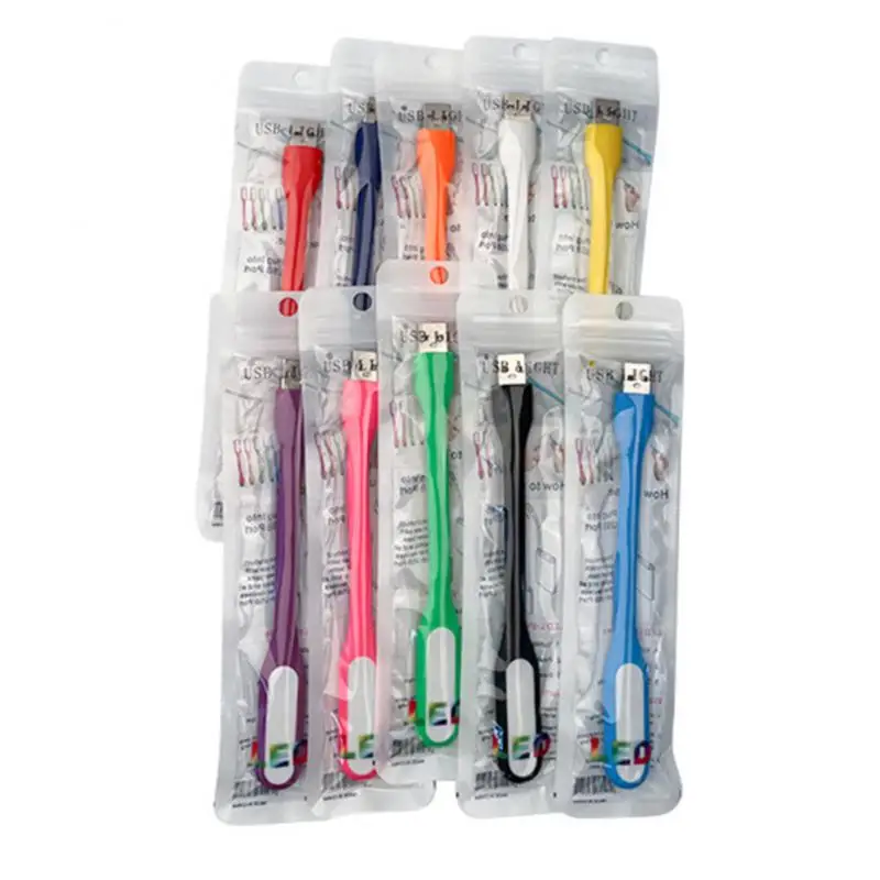 Slide image a8efa9b7be6040bbb07fc12ec93c82f4