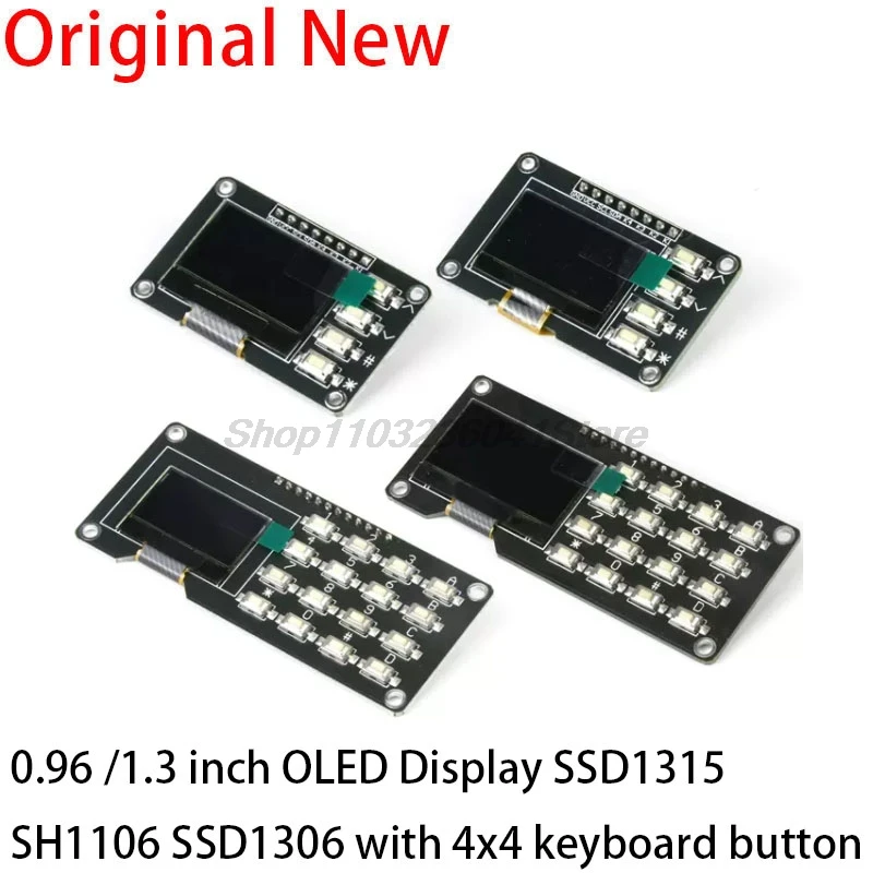M-dulo-de-exibi-o-OLED-para-Arduino-0-96-1-3-SH1106-SSD1306-SSD1315 ...