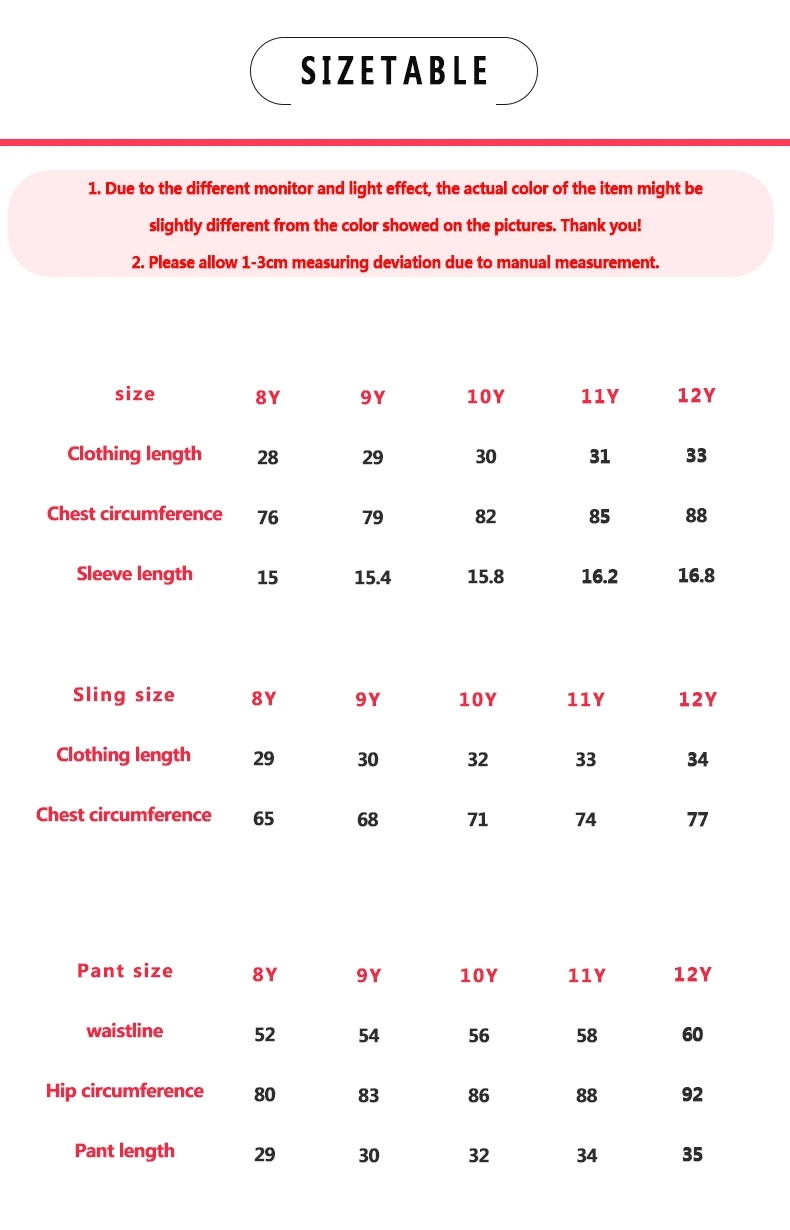 Three Piece Summer Girl Cute Letter Print Double Shoulder Suspender Jacket Shorts Princess Casual Daily Birthday Party Dress