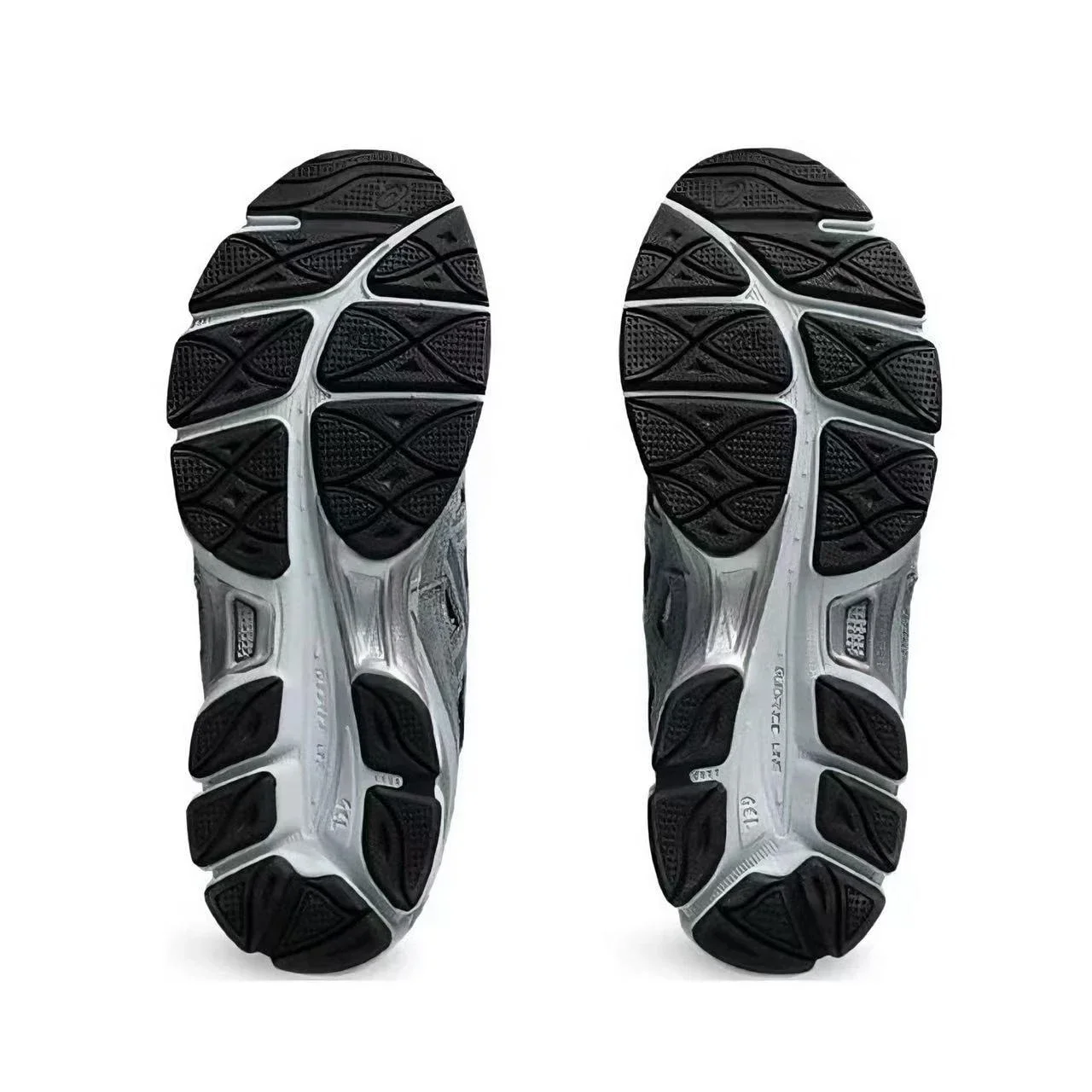 Slide image ea9dd41813e74a479d012103e860fbdd