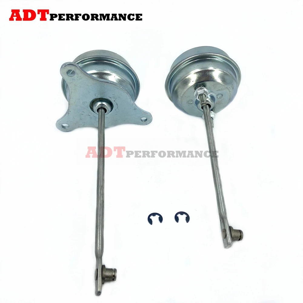 Attuatore Turbina Rhf5 300685 , 302370 Turbina Wastegate 297710 297712 Turbocompressore Per Maserati Ghibli Quattroporte Levante V6 3