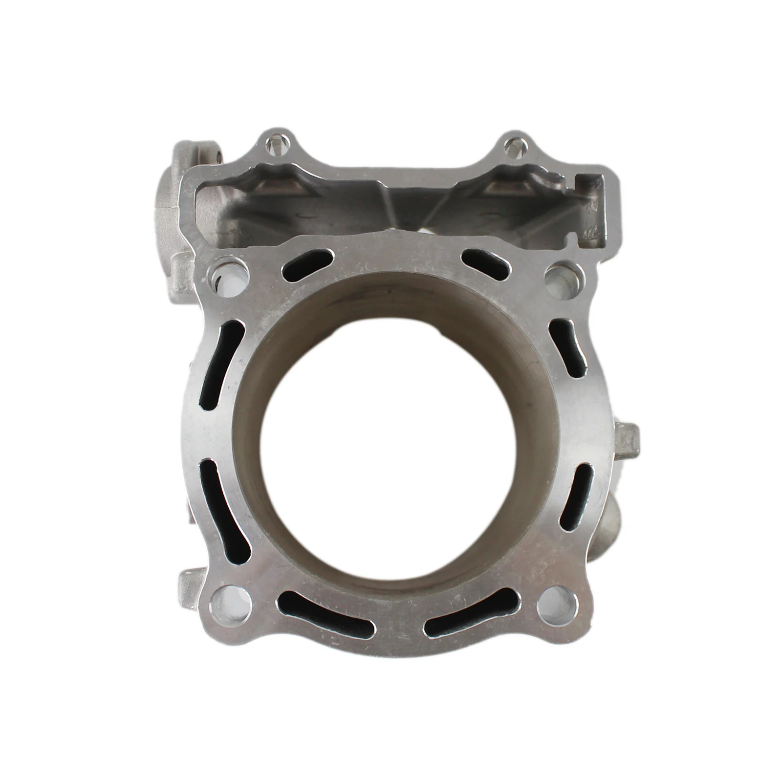 오토바이 STD 실린더 피스톤 개스킷 키트, 야마하 ATV YFZ450 04-13 YZ450F WR450F 03-06 2S2-11311-00-00 2S2-11181-00-00 용, 95mm