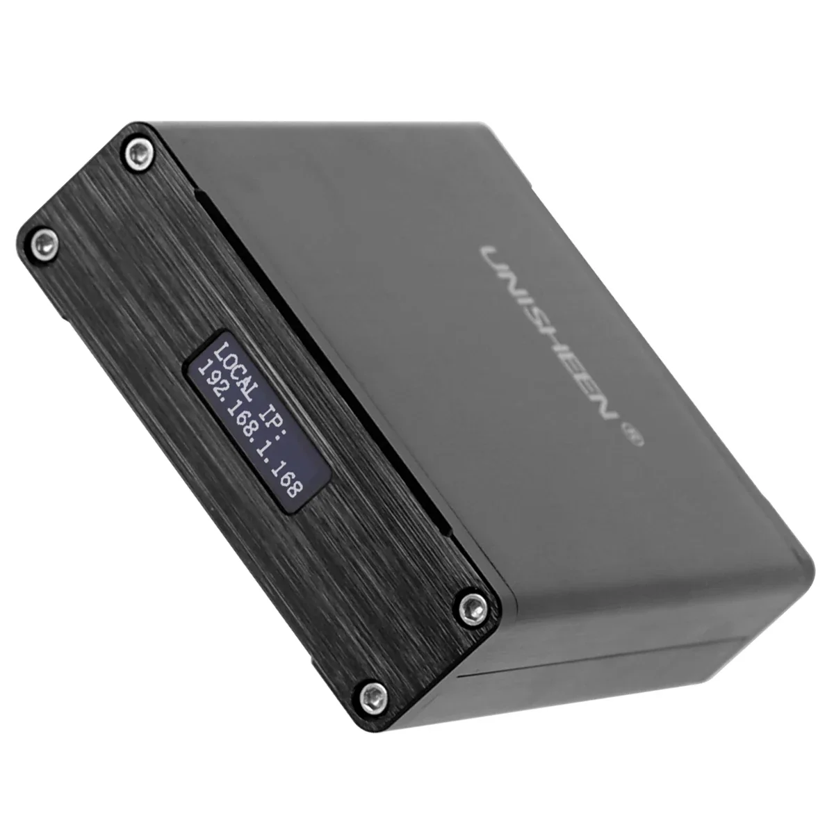 

HDMI RTMP Video Capture Box Card Encoder Chruch Streaming Equipment Easy to Live Broadcast Youtube Facebook