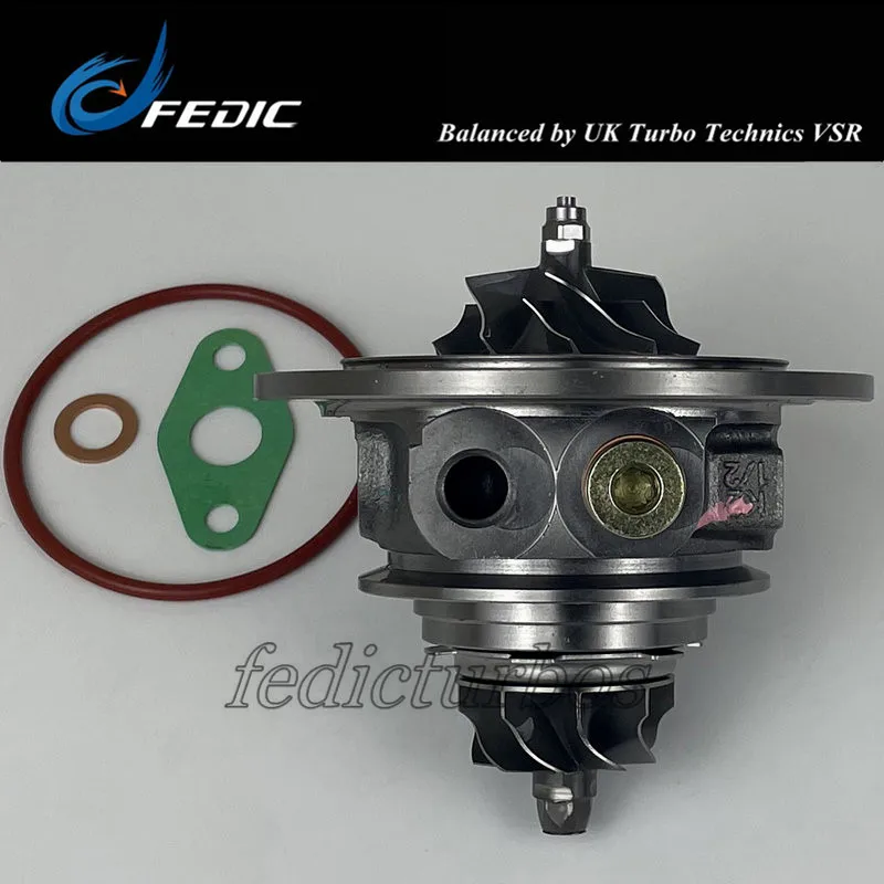 ͺ KP39 54399880123 ͺ chra īƮ,  C-ƽ ǿŸ Ŀ   S40 S60 S80 V40 V60 V70 1.6 150 HP sgdi