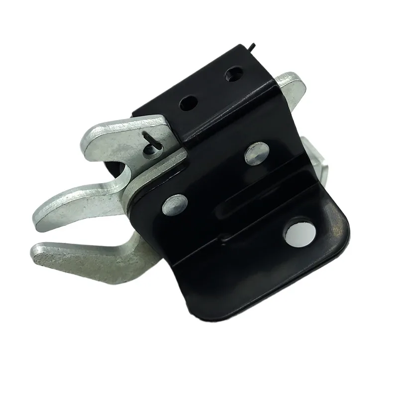 

Замок с анти-пряжкой для Sumitomo Sh, 60/260/265/280, замок для позиционирования кабины, дверная защелка, кабель, аксессуары для экскаватора