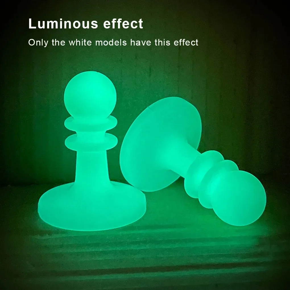 

Lightning Proof Cap Anti-Thunder Safe Awning Rod Outdoor Tent Poles Awning Hat for Camping Outdoor Picnic Accessories