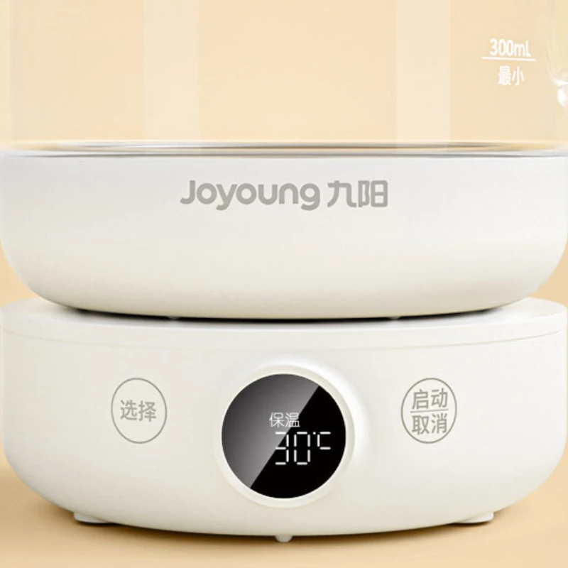 Slide image 4a35231460544c698417da8fc3e0412e