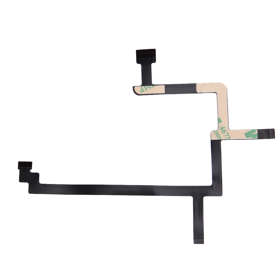 Gimbal Camera Ribbon Flex Cable for DJI Phantom 3 Standard Replacement part