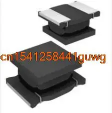 

100% NEW Free shipping Lqh32cn6r8m53l SMD 3225