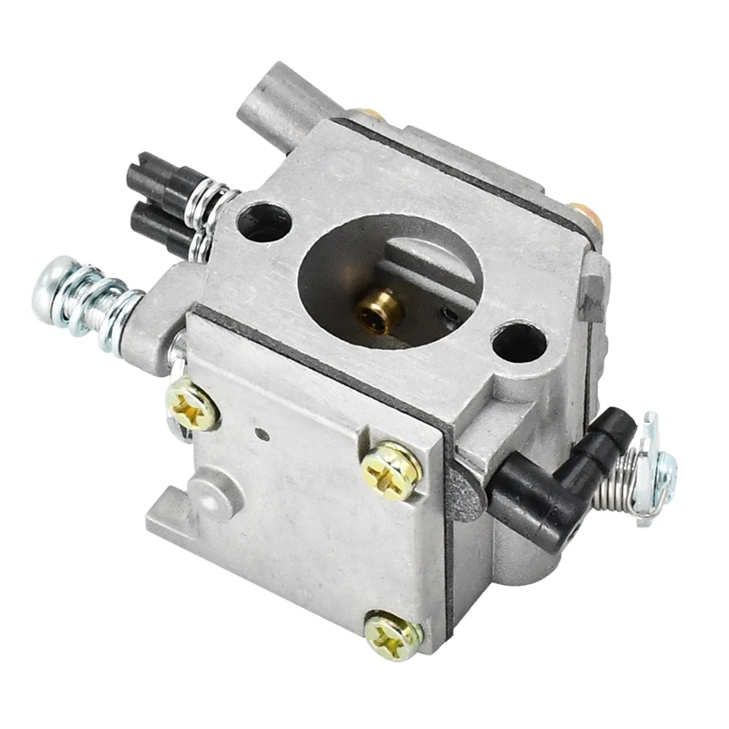 Carburetor 1119-120-0602 1119-120-0650 Compatible with Stihl Chainsaw 038 MS380 MS381 MS382 MS 380 381 382
