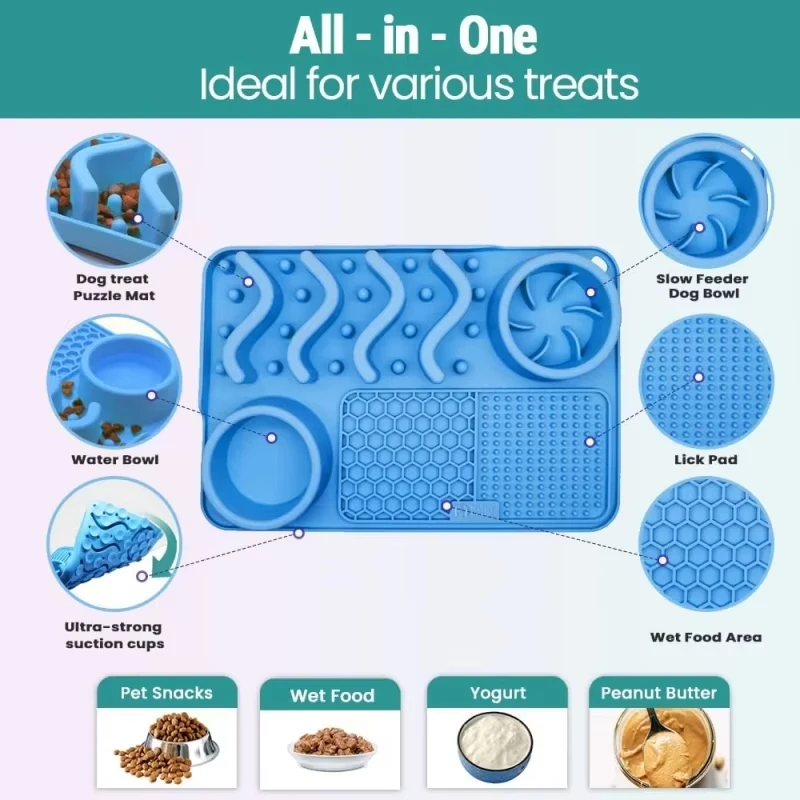 �ݷ������� ���ο� �޽� ��Ʈ - ������ �Ǹ��� (��Ű��) ���׷��̵�� �Ҿ� �� ������ ��ȭ ���� (�˷�̴� �ı� ����, 17x11x2��ġ)