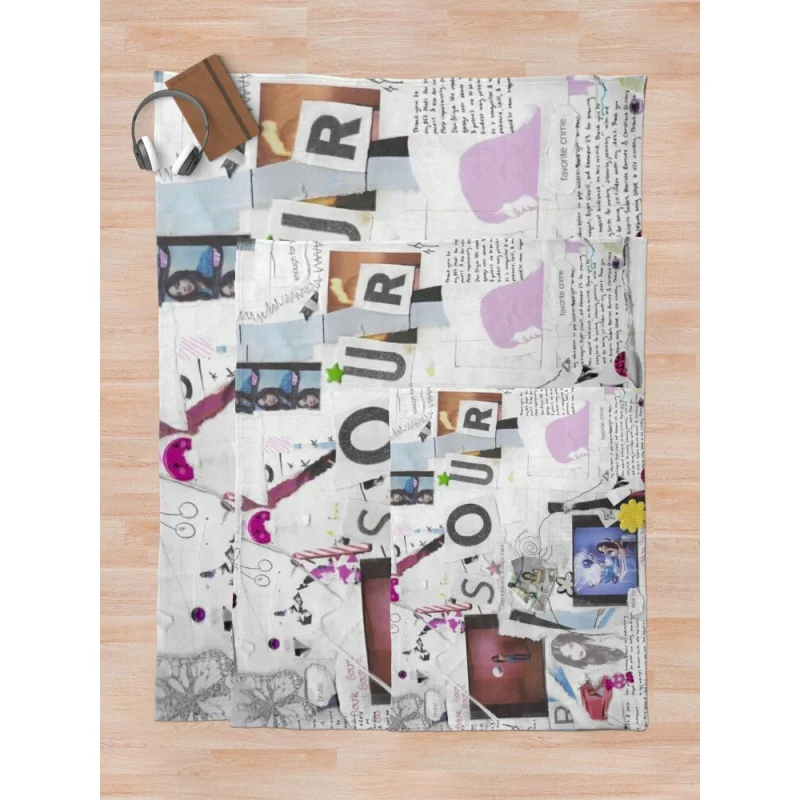 �ø���� �ε帮��, �ø���� �ε帮�� ��� ��, good 4 u, deja vu, ����̹� lisenseThrow ��� 200x180cm