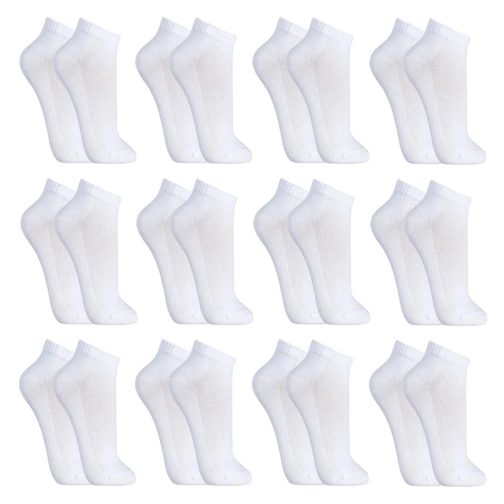 12PairFitWhiteShortSocksKit.png