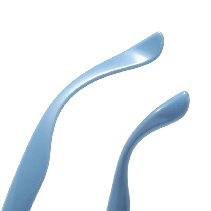 �Ƶ��� ������ ���� ���̵� ���۶�, �ı��� �� ���� �Ǹ��� ������ �� ATC ���� �Ȱ�, ���� �� ���ƿ�