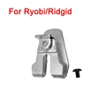 For Ryobi For Ridgid