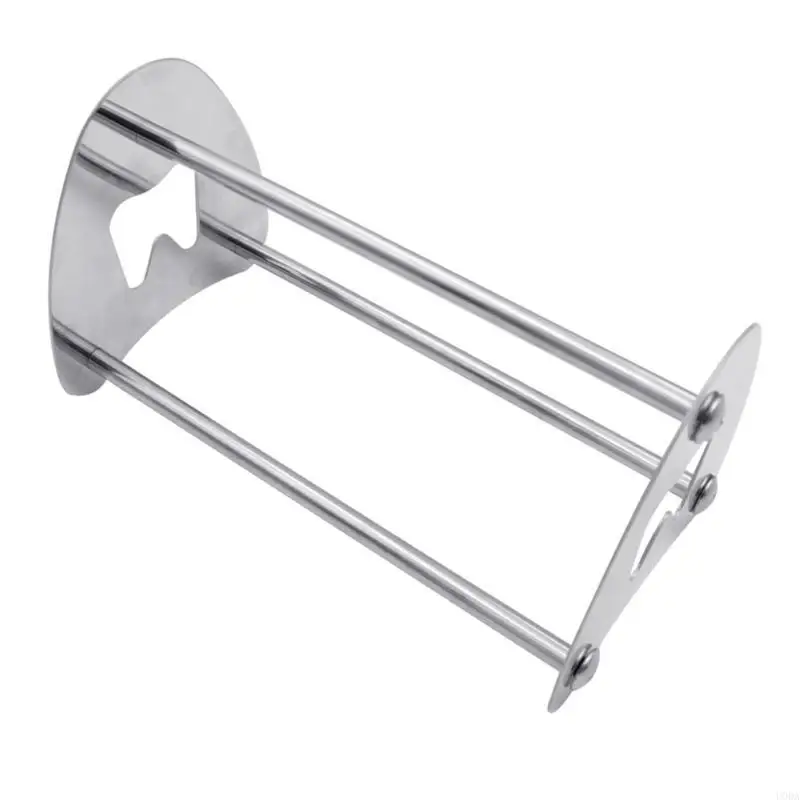 치과 교정 치과 플라이어 스탠드 Forcep Placer 가위 홀더 랙 치과 도구