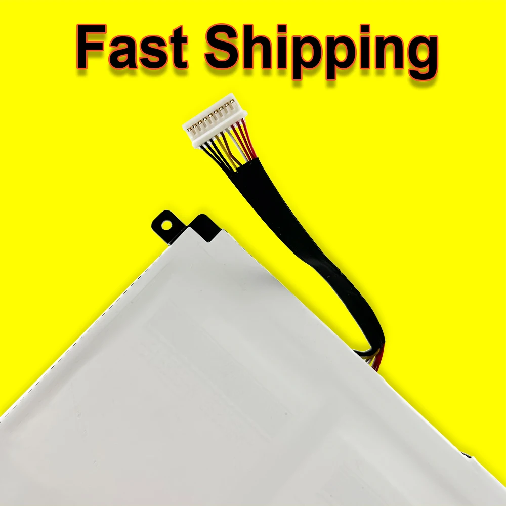 Bateria do Portátil para Samsung 500r5m Nt501r 300e5k Np740u3l-l02us Np740u3l Np530e5m Np740u5l 8500gm 3780mah 43wh Novo Aa-pbun3ab - Imagem 6