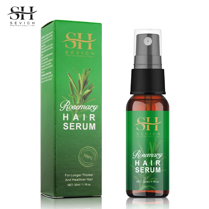 Rosemary 30ml