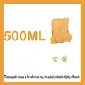 Golden-500ml