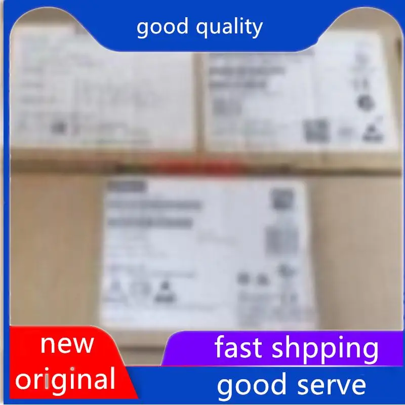 

New Original 6SL3 244-0BB12-1FA0 6SL3244-0BB12-1PA1 6SL3 246-0BA22-1FA0