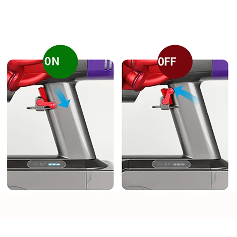 Slide image dcd86c5deee34547a9c8a7f121456ebd