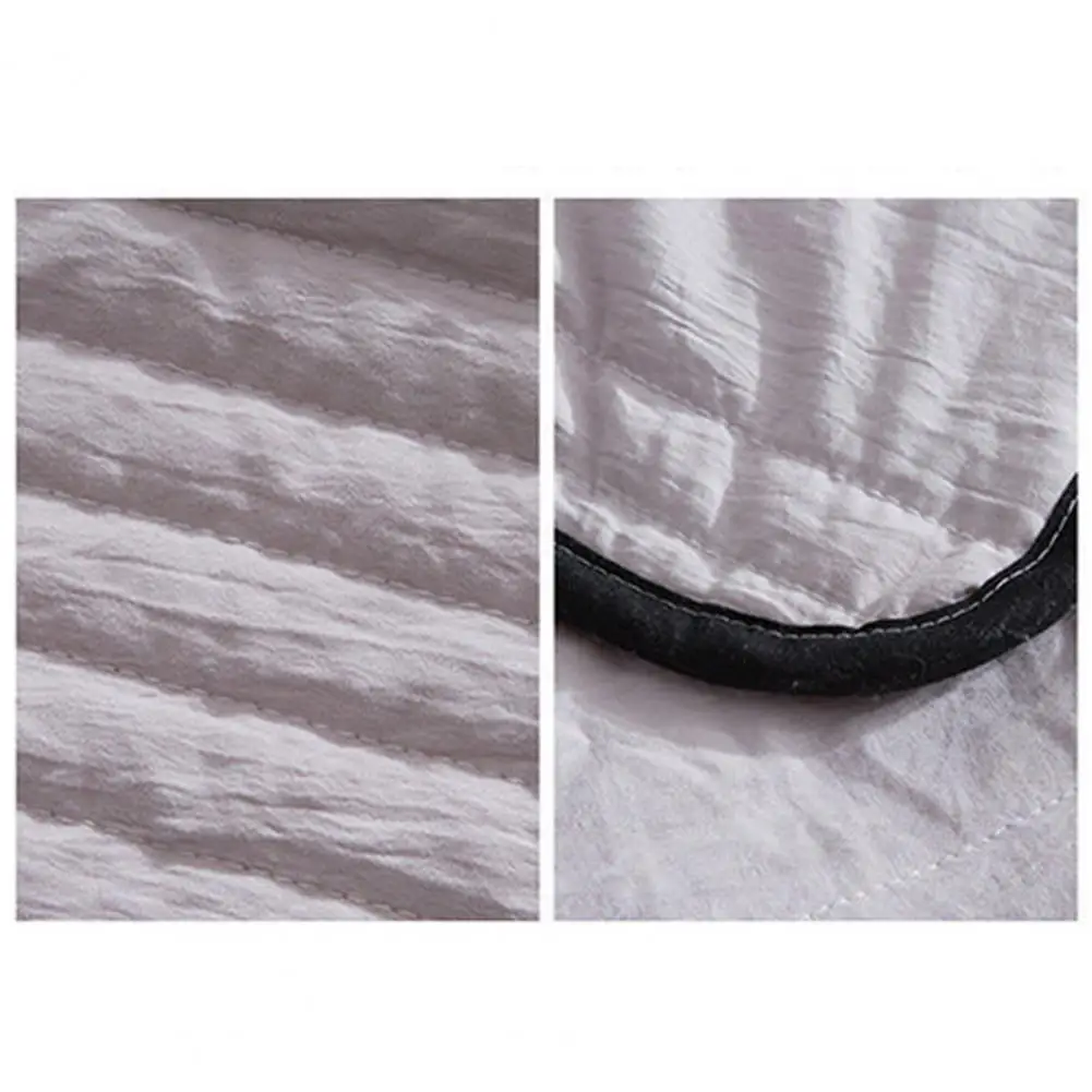 ���� ������ �̺� ���, ��Ź ������ �߰� �� �ð� �̺�, ���簢�� �淮 ���� ���, 2 �ο�