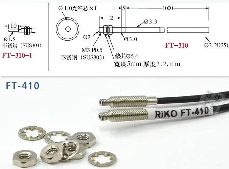 Se535781f014647b5bc9ba5414eb76c0az