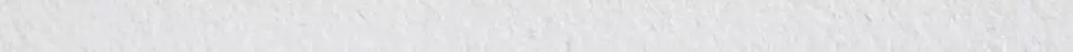 Description Picture 5 of itemAmerican Retro  Overalls Men's Causal Loose Straight Outdoor  High Street Pants Men Trousers Male Clothes