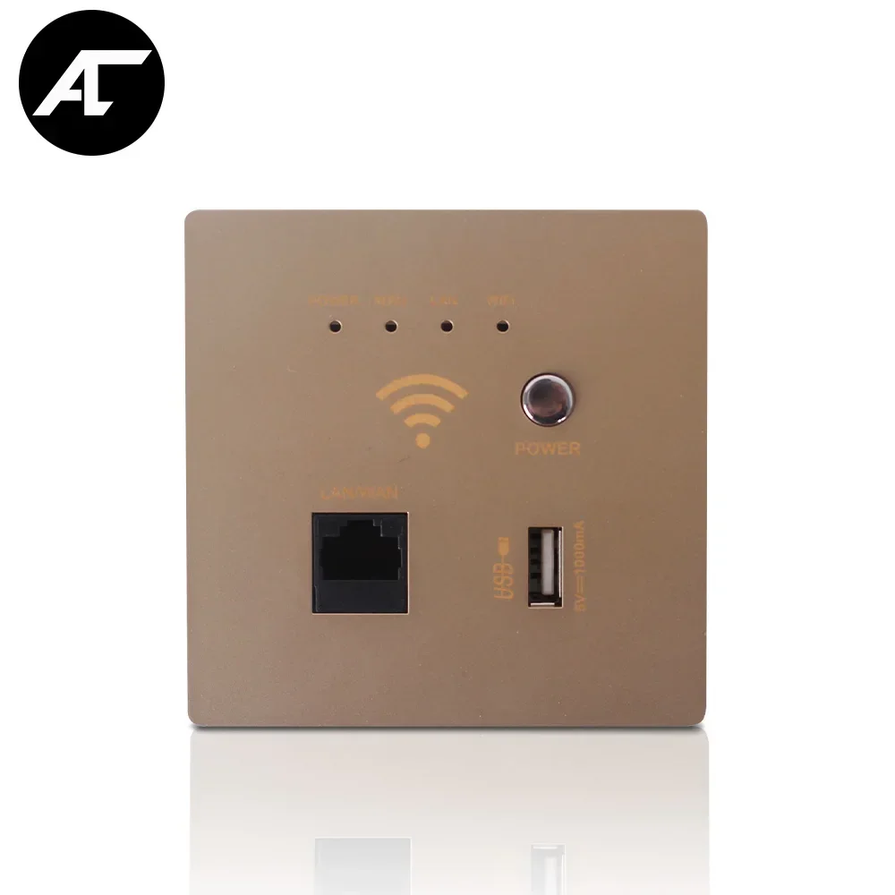 Wireless Momentary Relay Kit