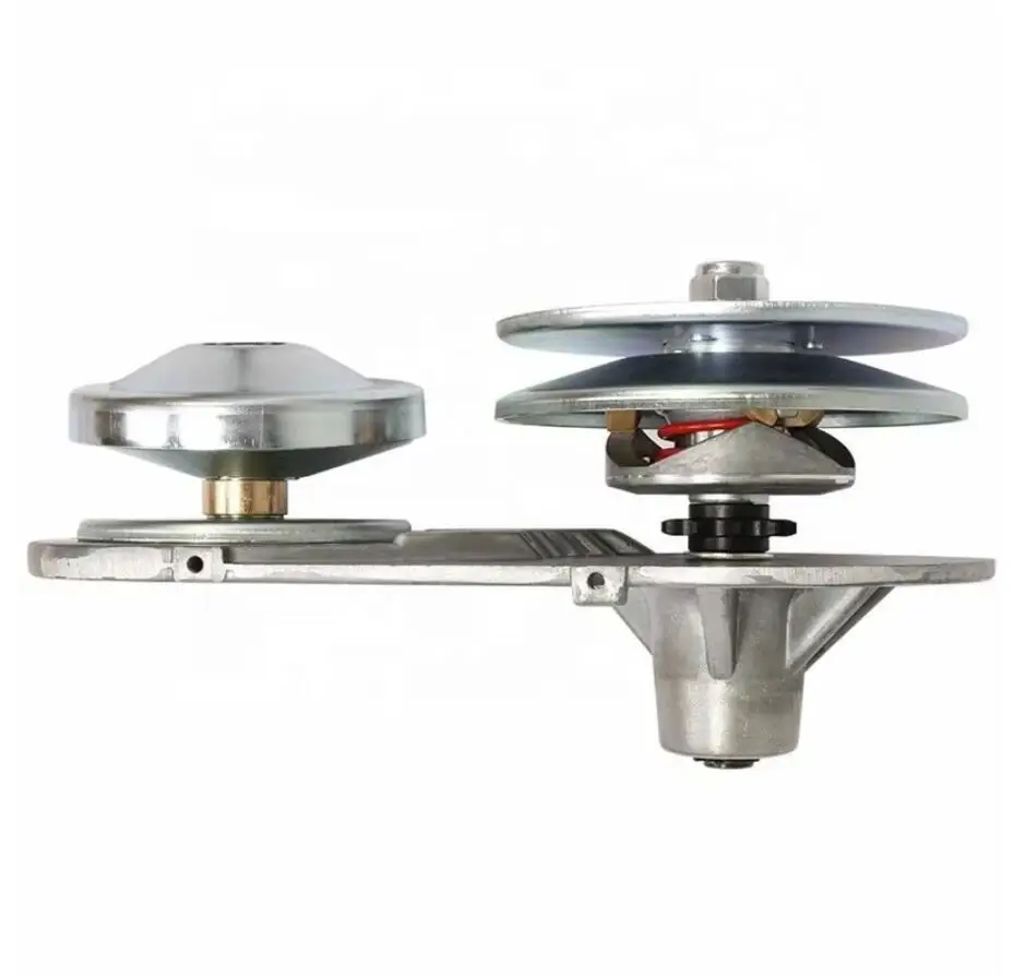 오프로드 고카트 TAV2 30 시리즈 클러치 키트 12T 1인치 25.4mm 보어 420 체인 및 725 구동 벨트