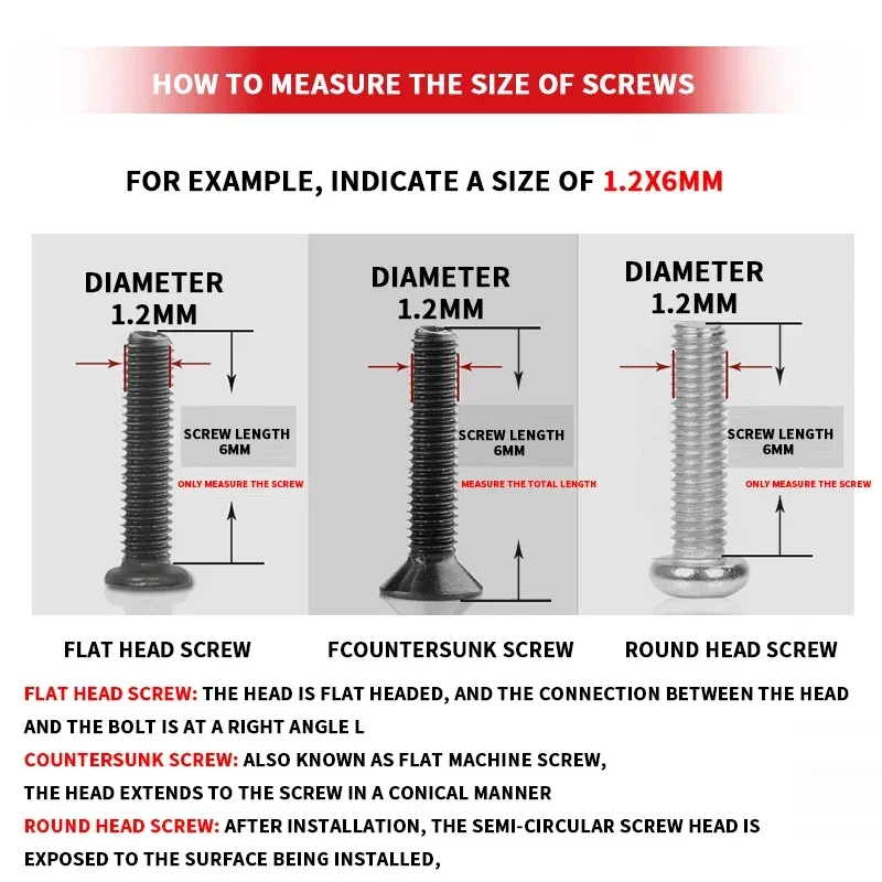  ŰƮ ޺̼ ڽ, ð, Ȱ, Ʈ     ׼, ð Ŀ  ĸ Ŀ 