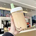 500ml green