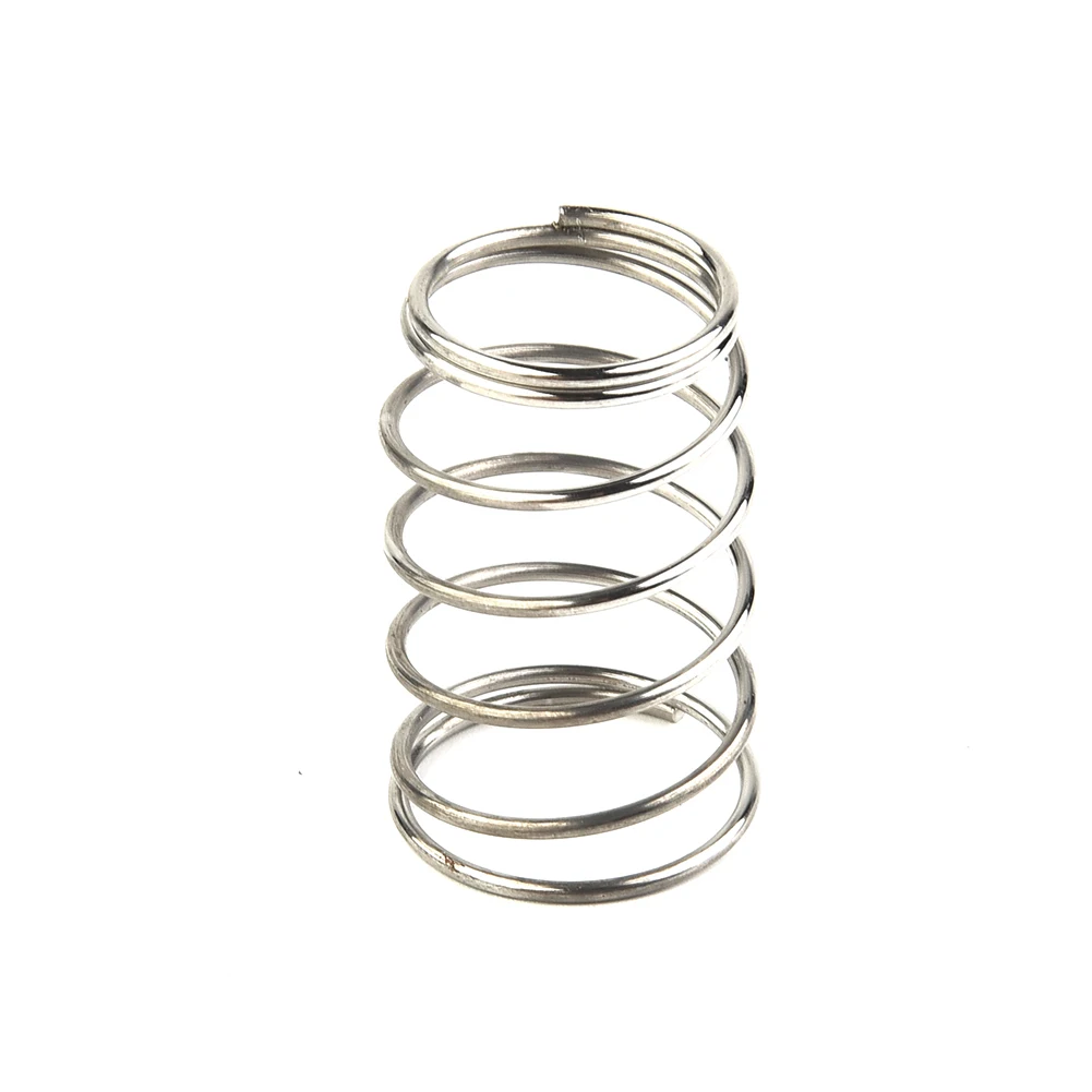 

1 шт., крышка для шпули триммера Black & Decker A6226 GL250 GL310 GL360