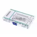 200 Pcs 15 Value