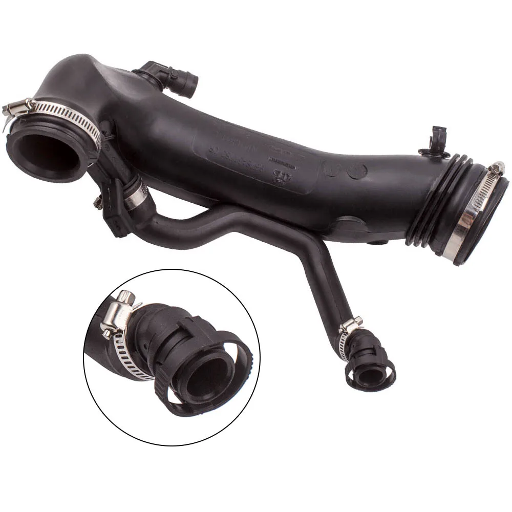 W  1440187880 orig clutch pedal jumpy expert scudo - Easy