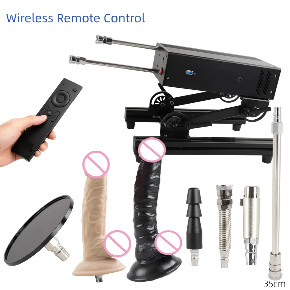 Wireless 7toys