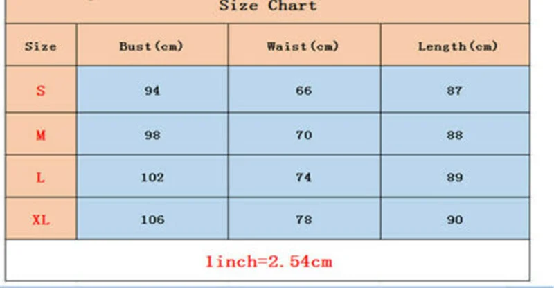 Women Beach Mini Dress Lace White Crochet Hollow Bikini Cover-up Bathing Suit Swimsuit Floral Sarong Wrap Beachwear 2023 New