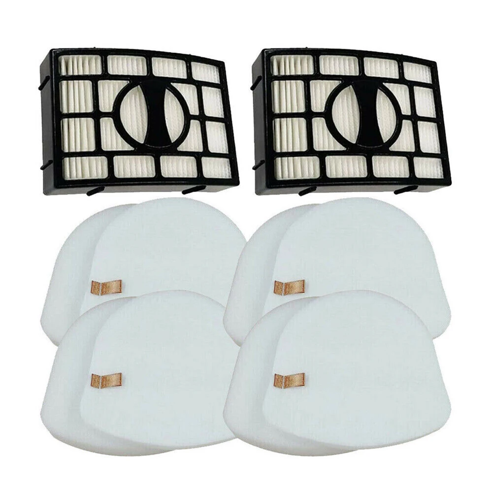 

Filter For Shark Navigator ZU560 ZU561 ZU562 ZU572 UV650 Zero-M Lift-Away Vacuum Cleaner Cordless Vac Spare Parts Accessories