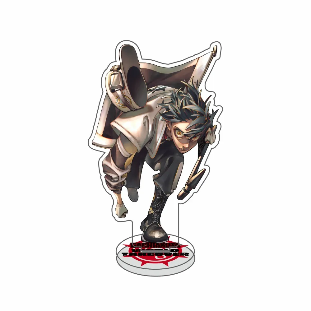 Se53658961d5c4d39b429ca04102050e7h - Gachiakuta Store