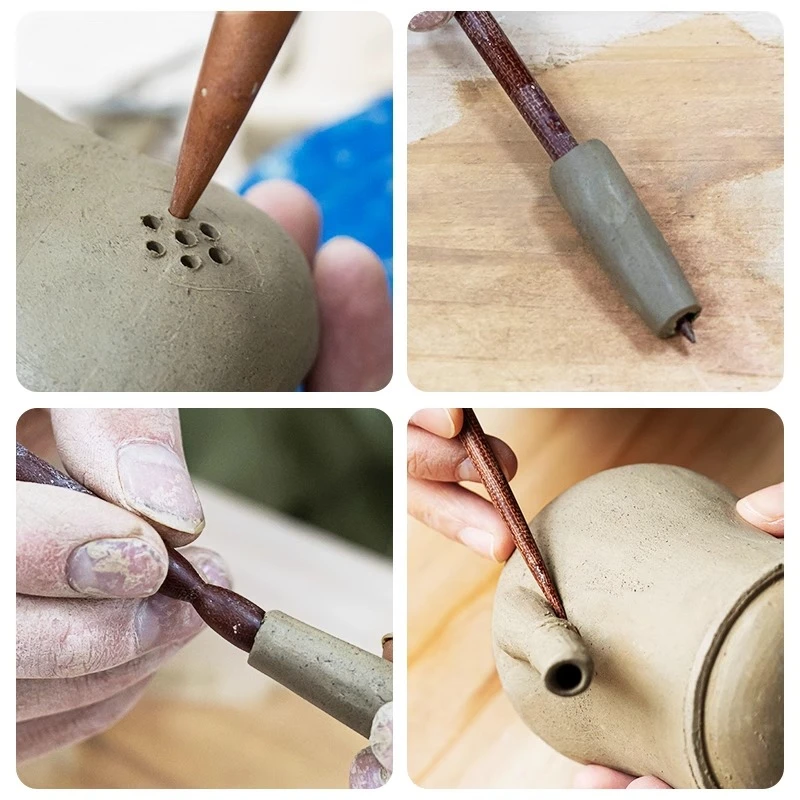 Slide image a0350a2b42b2425cbb019fe81fde3aa6