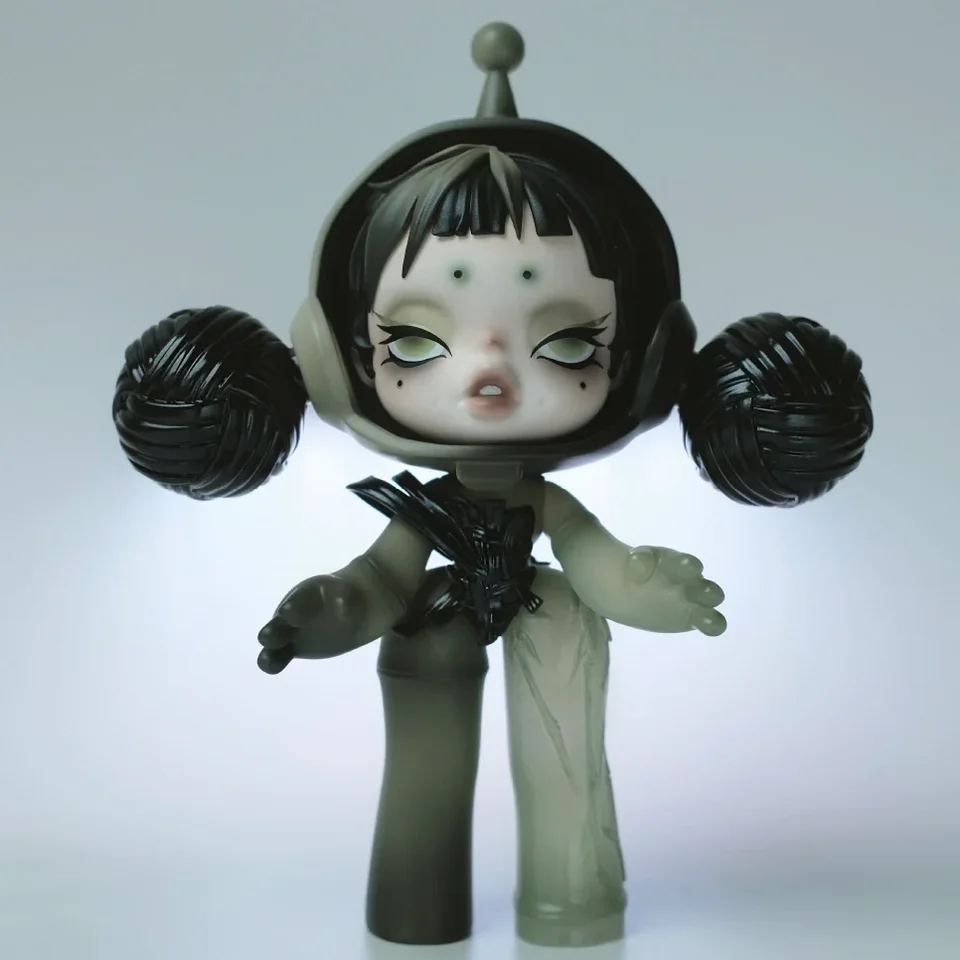 Se5367760010e4f279e737fe890474