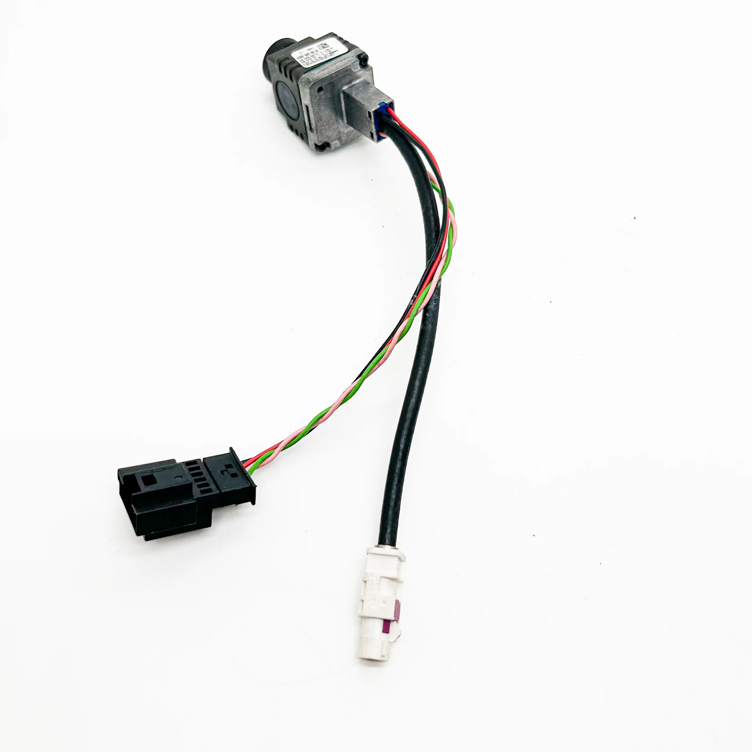 

A2227600893 Mercedes Benz E350 Rear View Camera 14 15