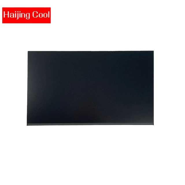 23.8 inch FHD 1920X1080 IPS Non Touch Screen LCD LGD Screen for HP 205 G8  AiO 24 All-in-One Matrix LCD LGD Screen HP 205 G8 24 - AliExpress