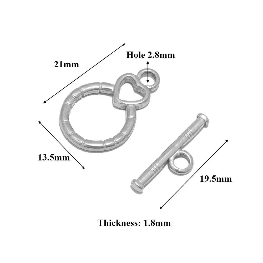 Thermomètre Classique En Verre Double échelle - Sans Mercure, 2 Ml - Précision Bébé Et Adulte
