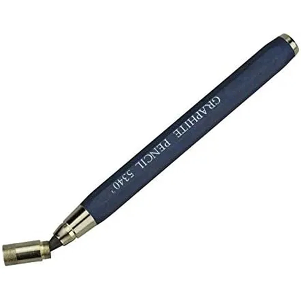 5.6mm  ڵ    濬 ʽ, Ʈ ̵ ϵ HB 2B 4B 6B 8B ġ   ھ