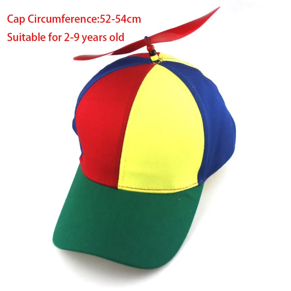 52-54cm B
