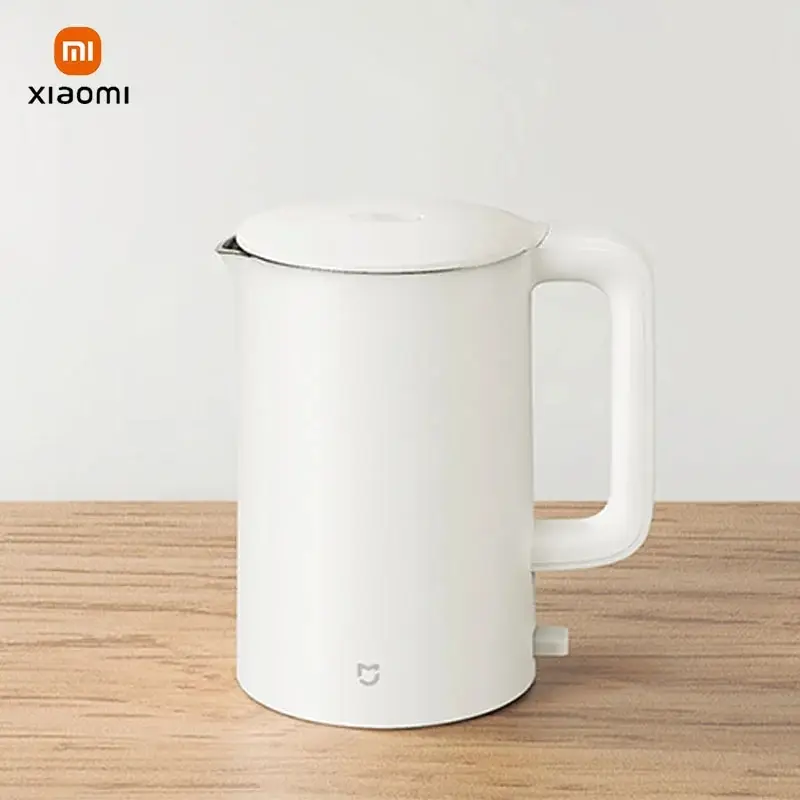 Электрический чайник Xiaomi Mijia