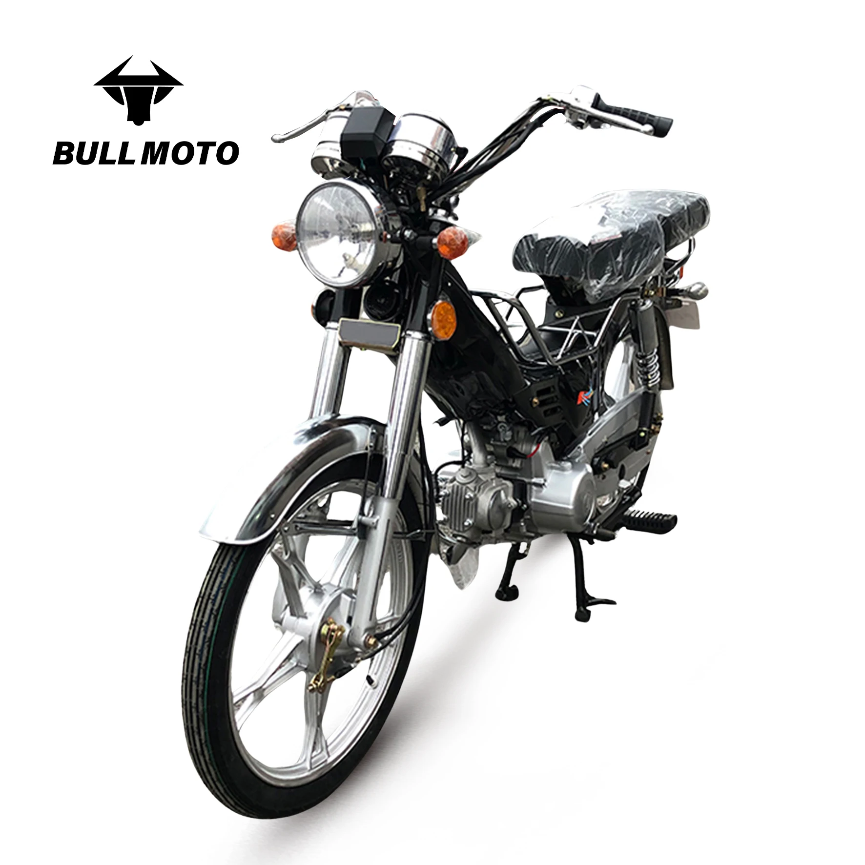 

Лучший бензиновый быстрый мотоцикл e 49 50 70 cc, шоссейный скутер, электровелосипед, мини масляный двигатель, мопед для карманного велосипеда 125 150 cc cub мотоцикл